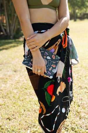 MAGANDA PLANNER - MULTI