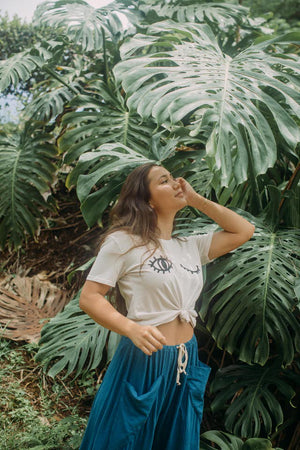 TEE WINK - MOONSTRUCK