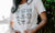 Breastfeeding Hawai'i | Grant Recipient of Women's Fund of Hawai'i