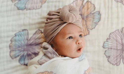 Celebrating Girl's Day: Women-Owned Shops Of Hawai'i That Sell Items Little Girls Will LOVE!