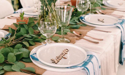 first time thanksgiving hosts.