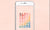 Free Downloadables - Dolkii Spring 2020 Phone Screen Savers