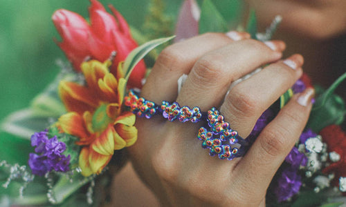 Local Mama-Owned Small Businesses We Love!