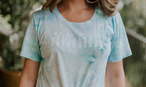 Meet Artist & Entrepreneur Julia Wester of Camp!