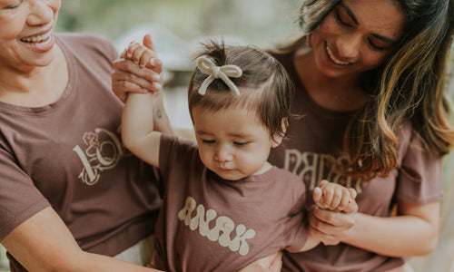 The Story Behind The Design Process Of Our 'Mahal Kita' Collection