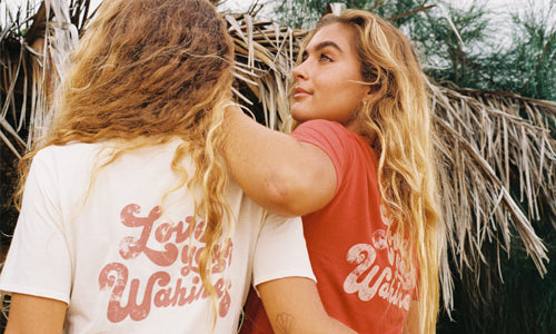 Susan G Komen Hawai'i | Grant Recipient of Women's Fund of Hawai'i