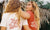 Susan G Komen Hawai'i | Grant Recipient of Women's Fund of Hawai'i