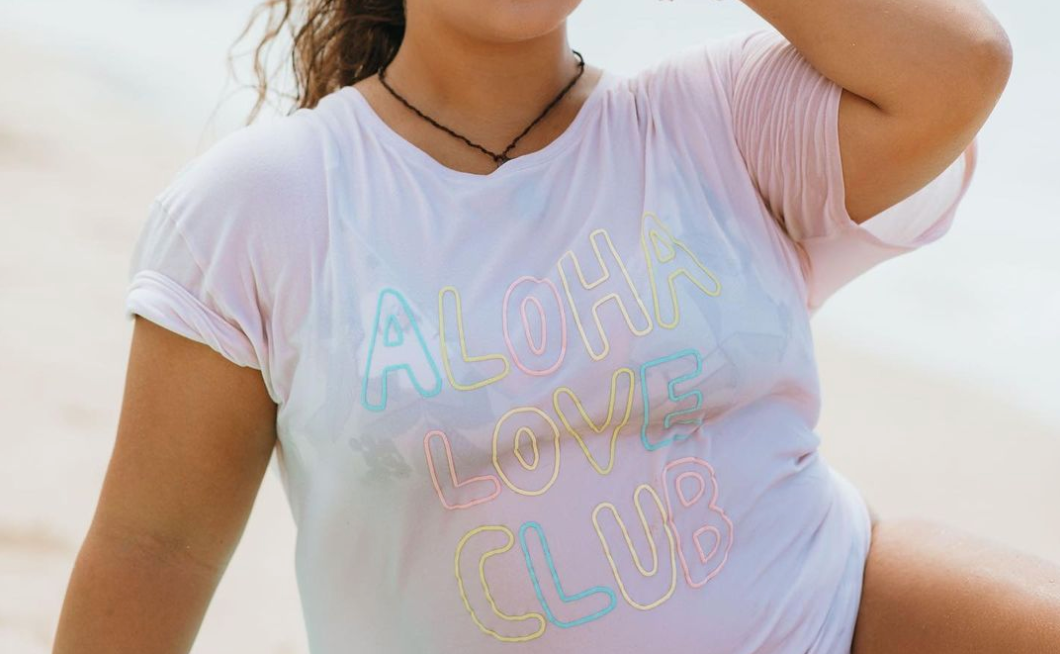 MONDAZE FLASH SALE