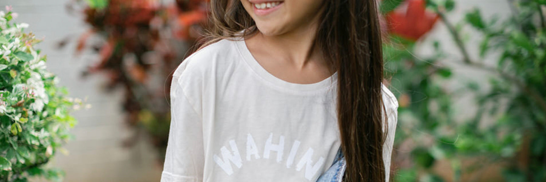 Youth Sizes