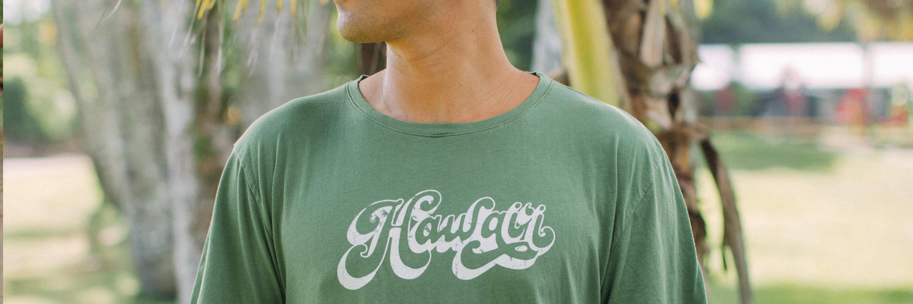 Mens Tees