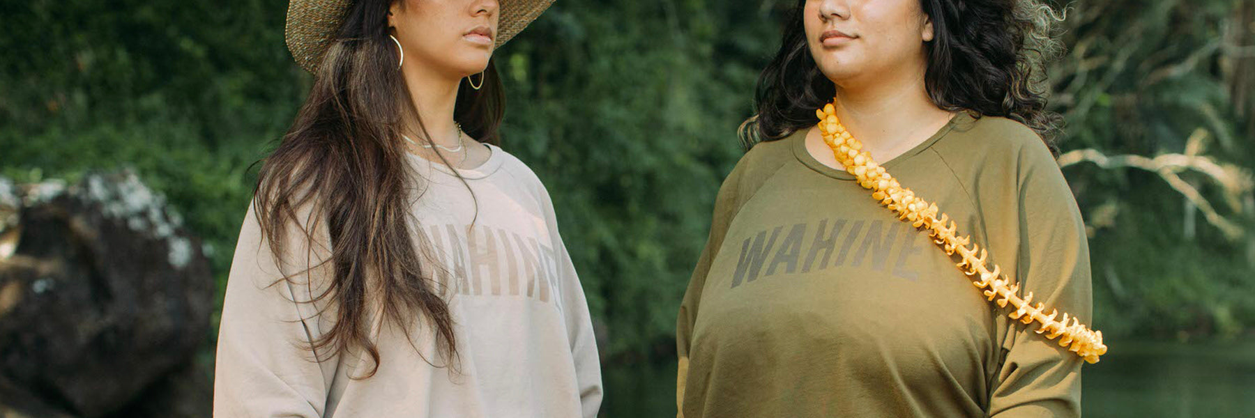 Loungewear Tops