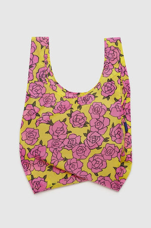 ROSE BAGGU