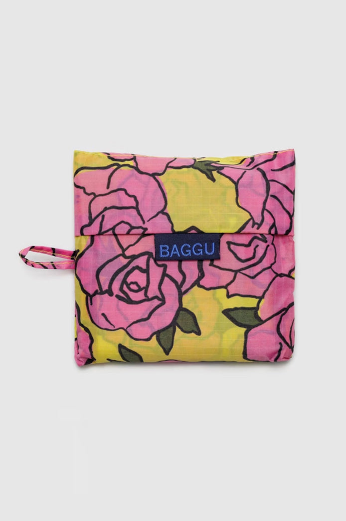 ROSE BAGGU