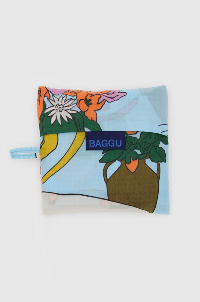 TABLE CATS BAGGU