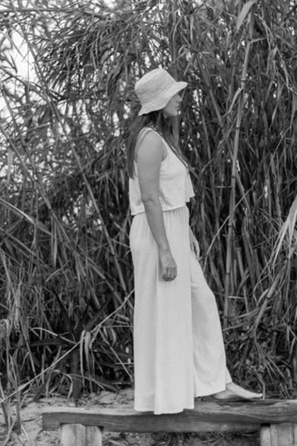 FUKUBUKURO SURPRISE BAG! - PANT LOLA