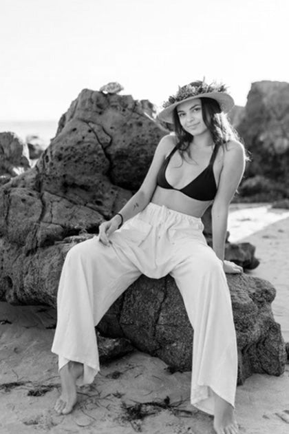 FUKUBUKURO SURPRISE BAG! - PANT LUCA