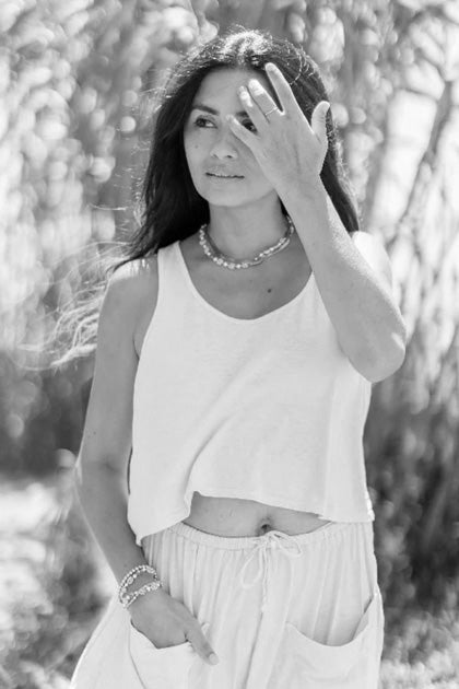 FUKUBUKURO SURPRISE BAG! - TANK LOLA