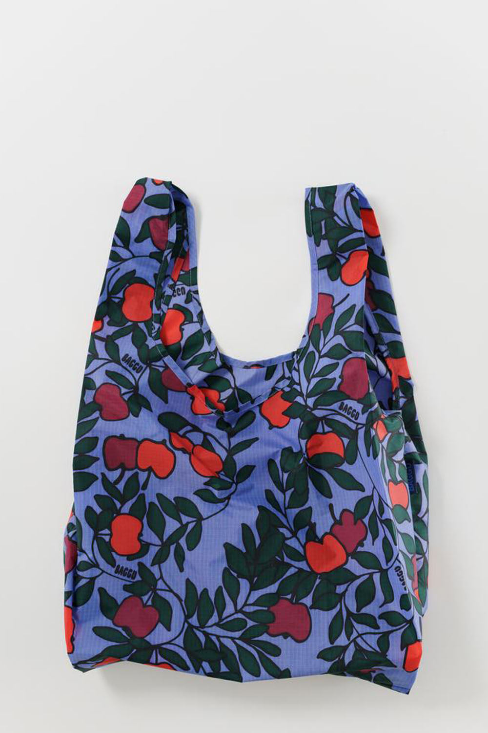 Baggu apple Clearance