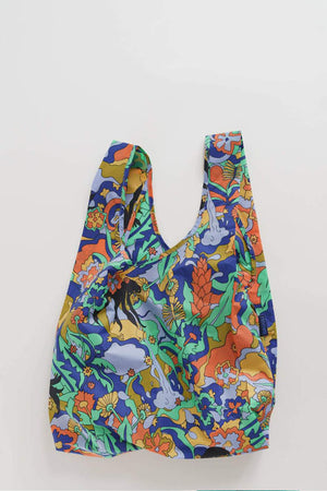ZODIAC SIGNS BAGGU