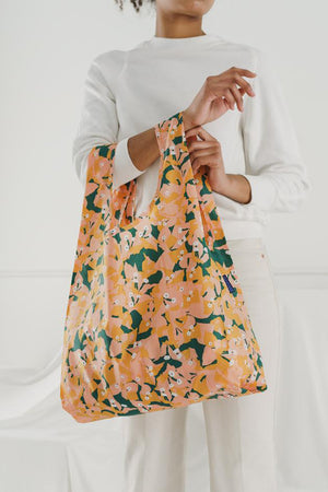 BOUGANVILLEA BAGGU