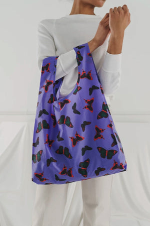 BUTTERFLY BAGGU
