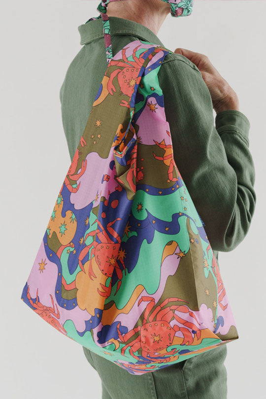 Virgo baggu Clearance