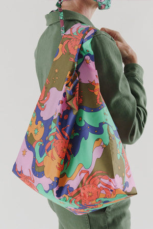 ZODIAC SIGNS BAGGU