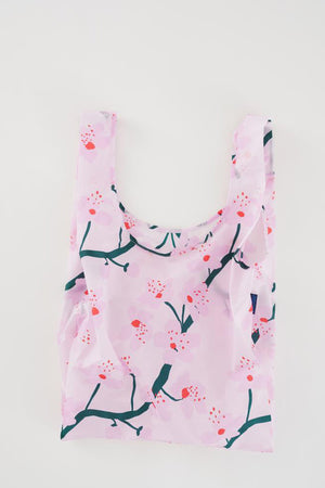 CHERRY BLOSSOM BAGGU
