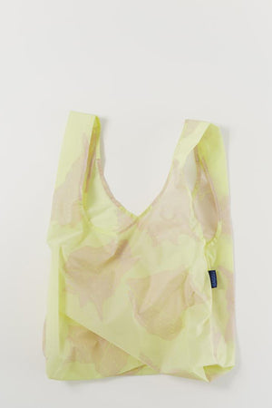CONCH SHELL BAGGU