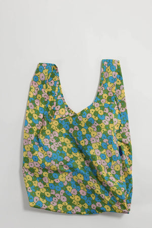FLOWERBED BAGGU