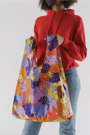 ZODIAC SIGNS BAGGU