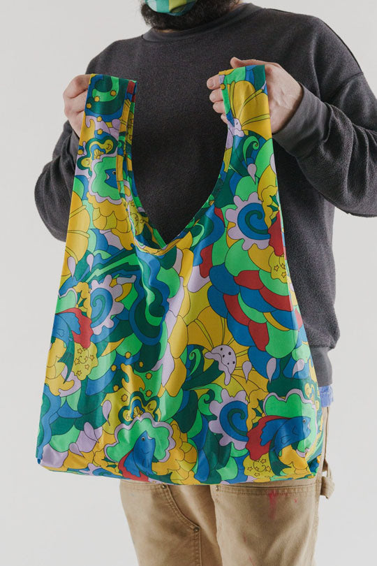ZODIAC SIGNS BAGGU