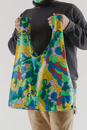 ZODIAC SIGNS BAGGU