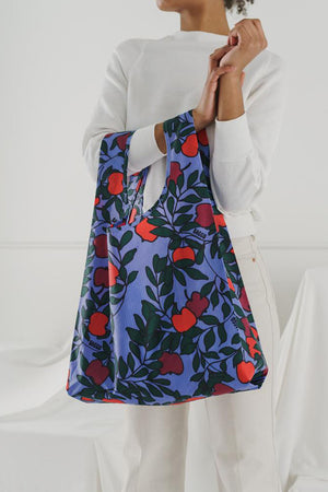 APPLE TREE BAGGU