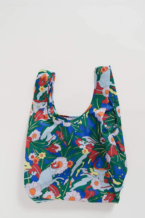 ZODIAC SIGNS BAGGU