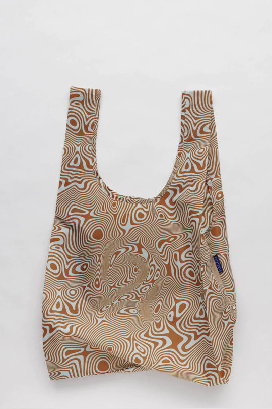 TRIPPY SWIRL POOL BAGGU