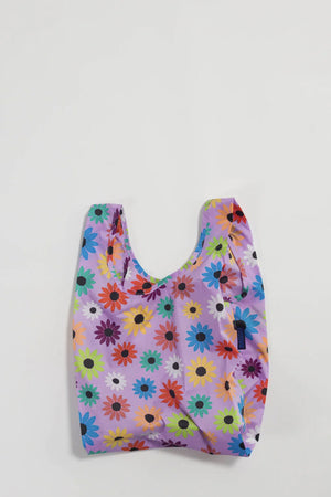 WILD DAISY BAGGU
