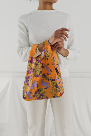 WILD RABBIT BAGGU