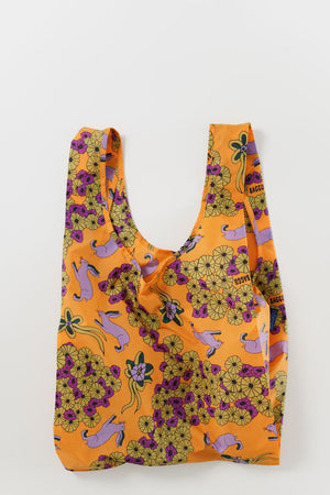 WILD RABBIT BAGGU
