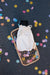 SURPRISE BAG! GRAPHIC TEE