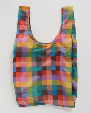 MADRAS BAGGU