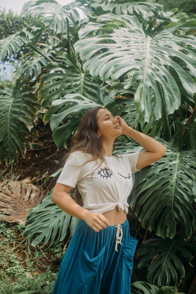 TEE WINK - MOONSTRUCK