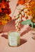 JULES + GEM HAWAI'I X DOLKII - 7 OZ PARADISE CANDLE