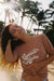TEE RADIATE ALOHA II - TOASTY