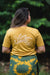 TEE HIBISCUS LOVE YOUR WAHINES - JANA LAM - PINEAPPLE